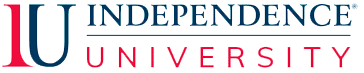 logo1