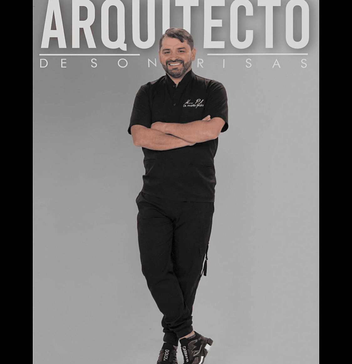 arq
