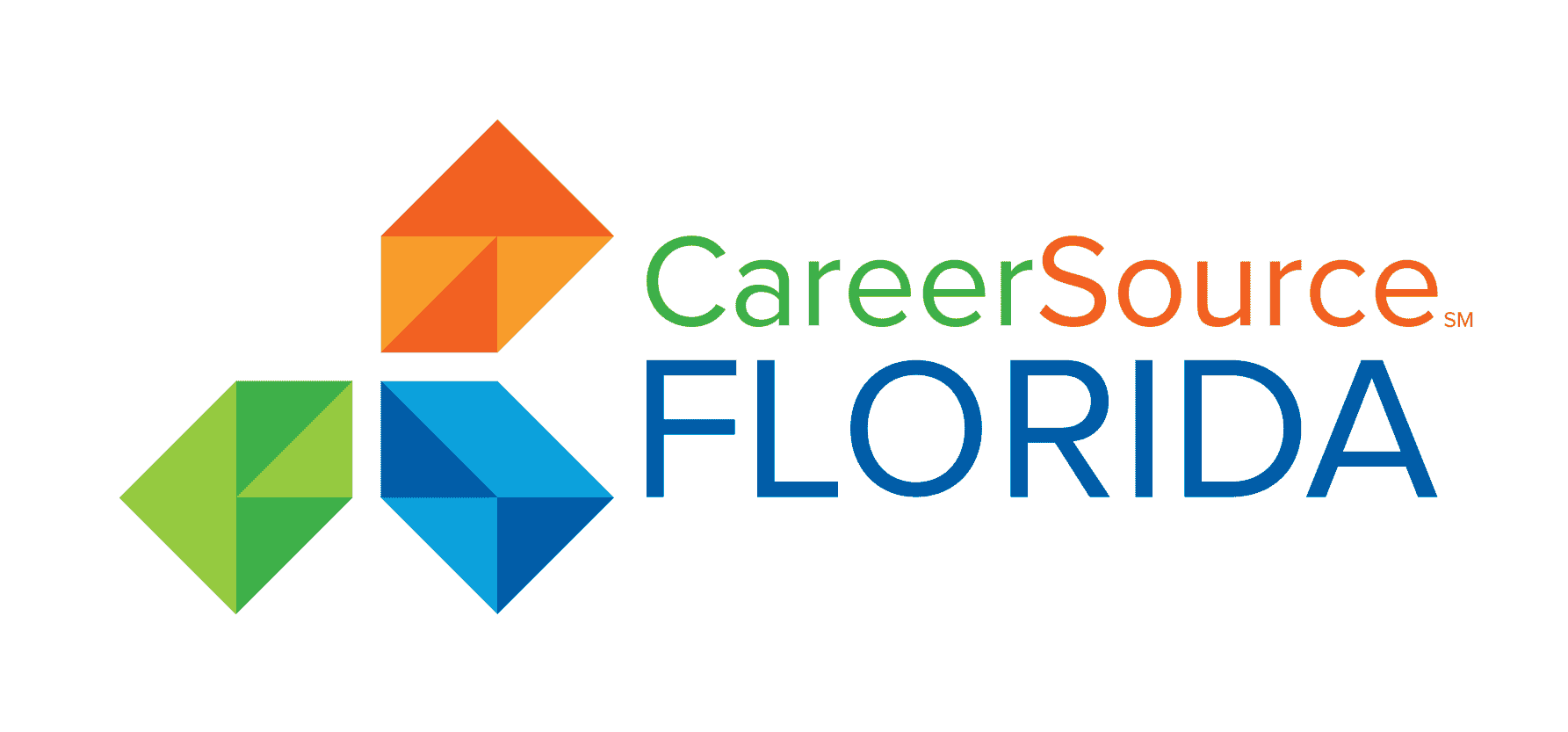 florida career services