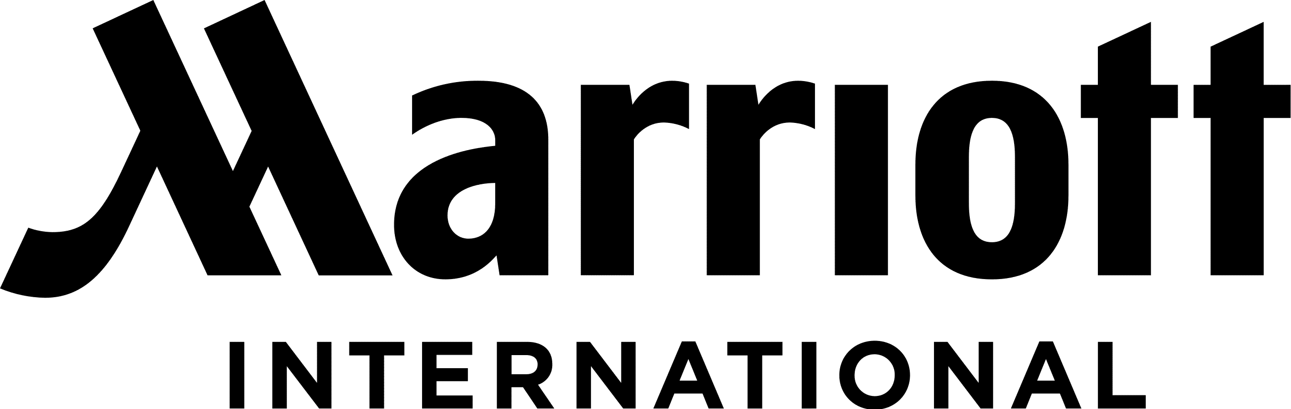 Marriott_International
