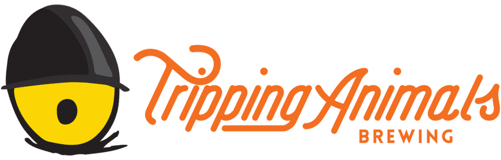 Tripping-animals-logo