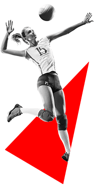icon2 athletics volley1