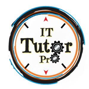 IT Tutor pro logo 1 300x300 1