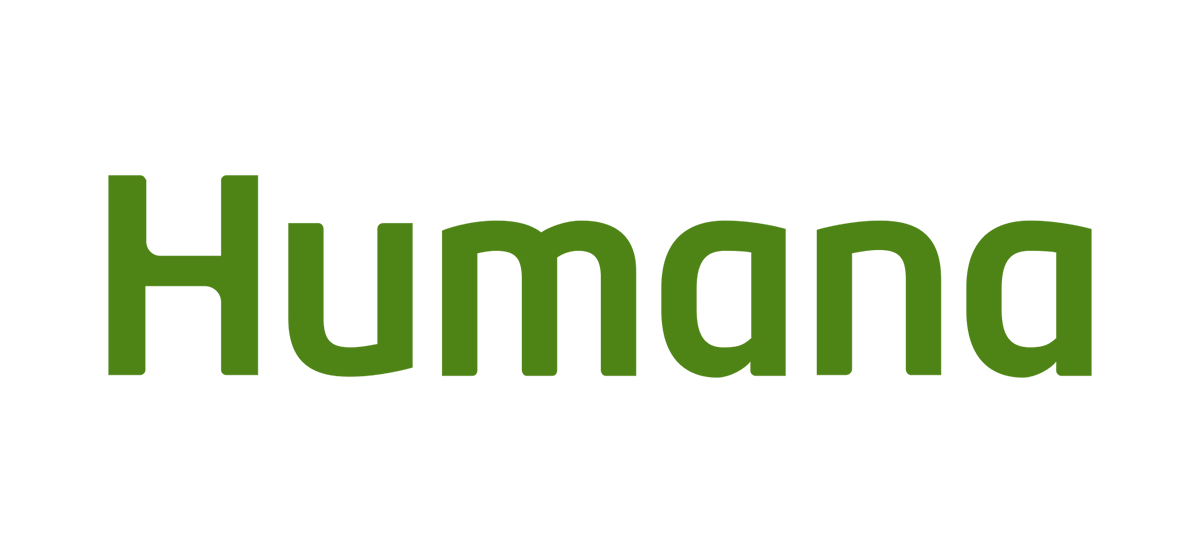 1280px Humana logo.svg