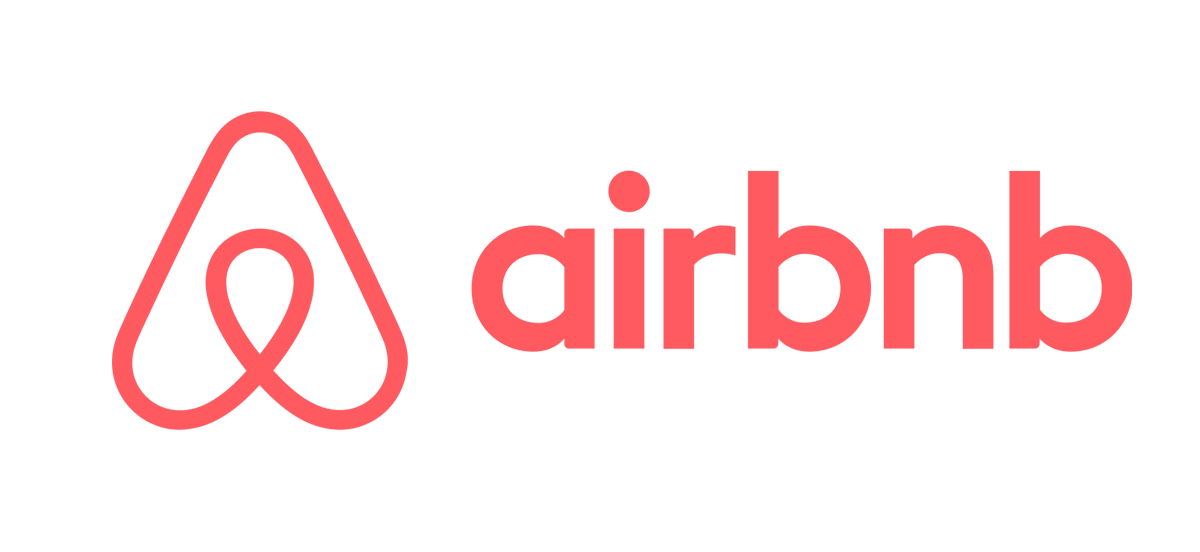 Airbnb Logo Belo.svg