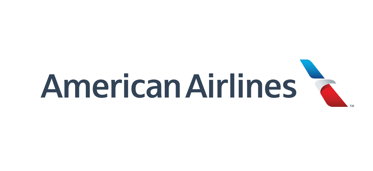 Logo-American-Airlines