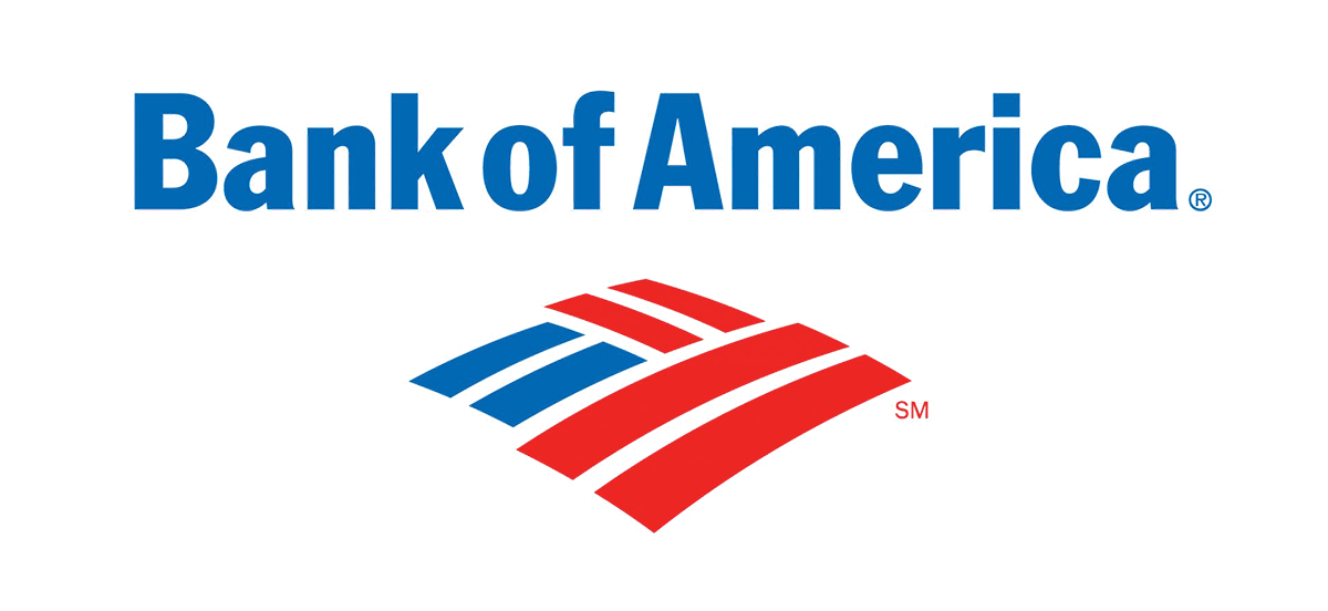 ad7e23fc f542 4b2a 82b0 11d54ab8a97d bank of america logo
