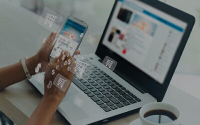 How to Build a Website with AI Without Coding — From a YouTube Video to a Live Site