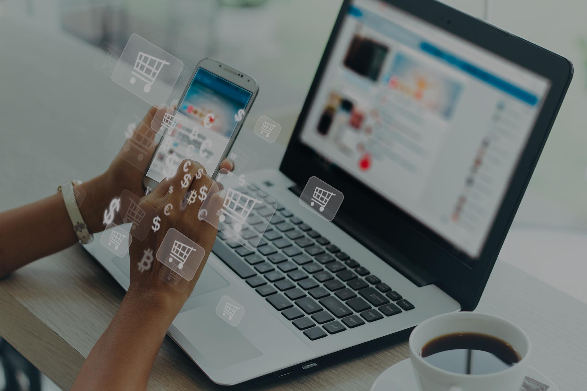 ecommerce 2