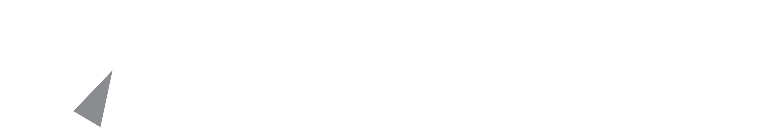 Logo Atlantis University Horizontal Blanco 01 1
