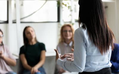 How a Graduate Student Built a Live HR AI Agent for Under $35