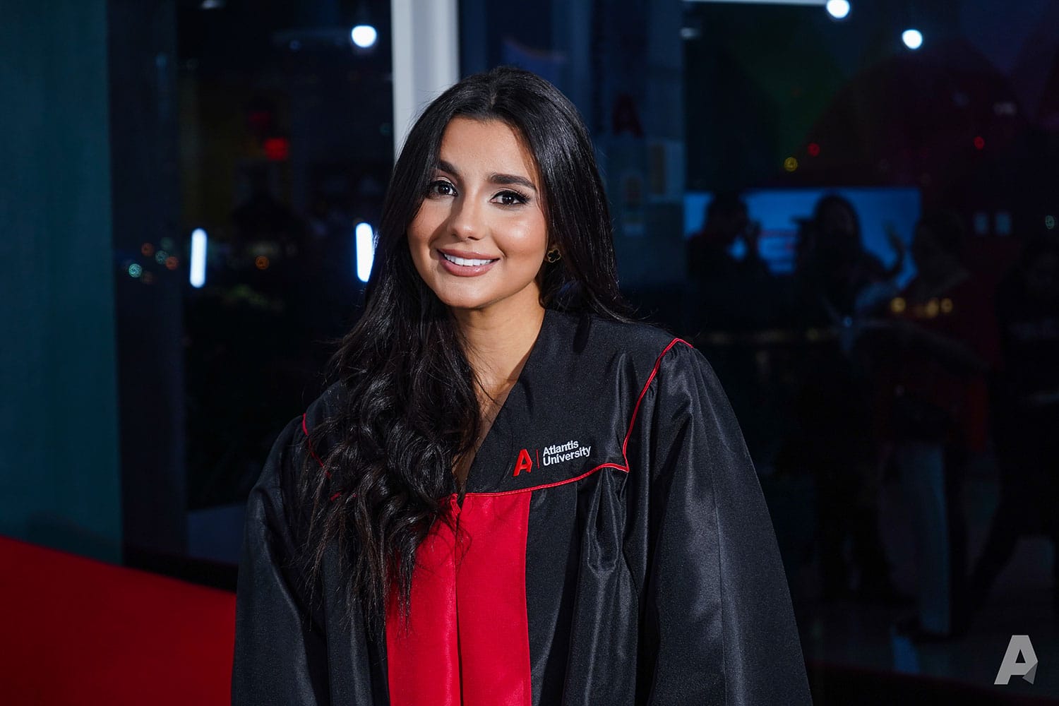 2023 Cap and Gown Day Photos 123 1