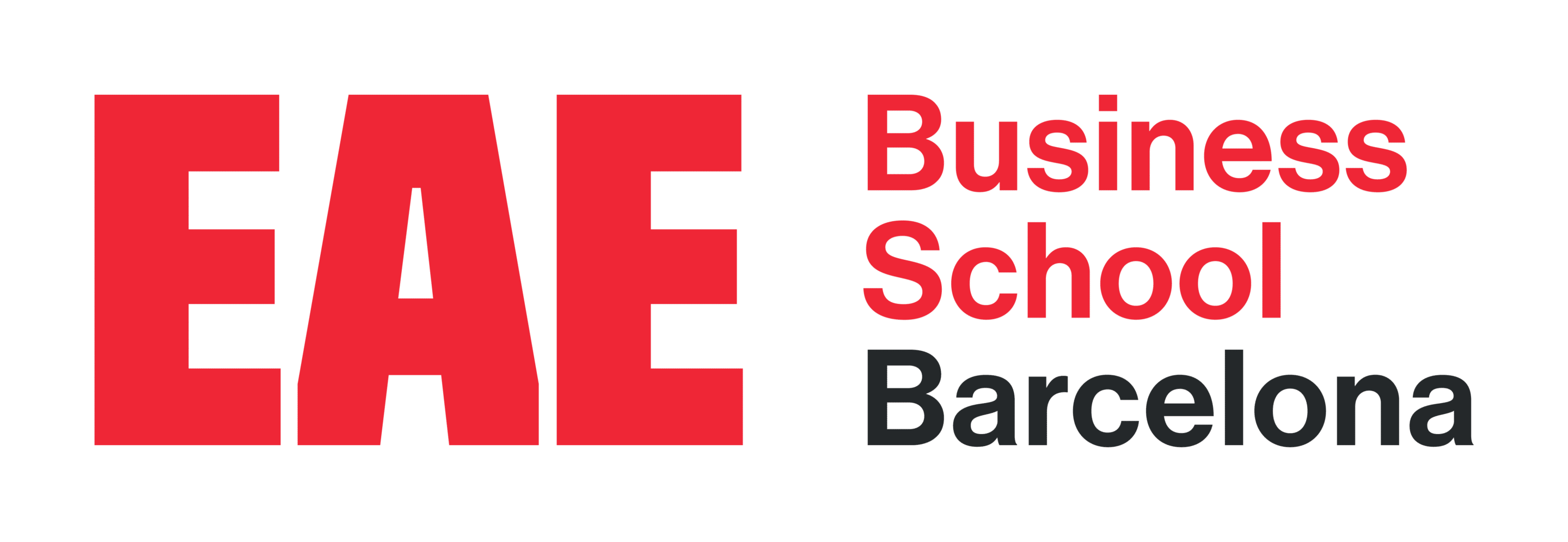 AF EAE BS B LOGO RGB ROJO