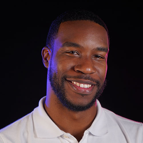 Akyle Hylton