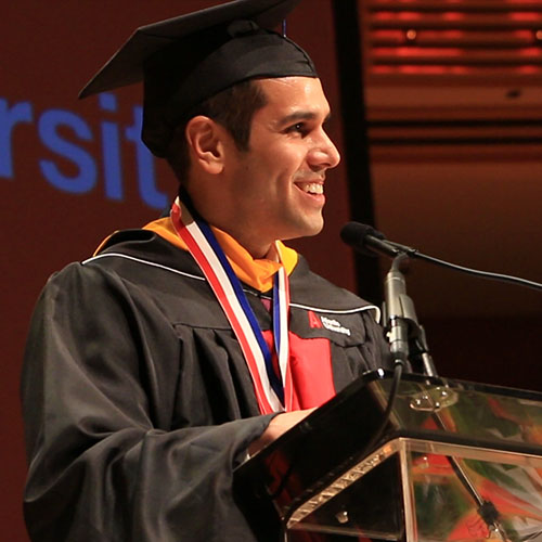 City of Hallandale Beach IT Support Specialist MIT Graduate