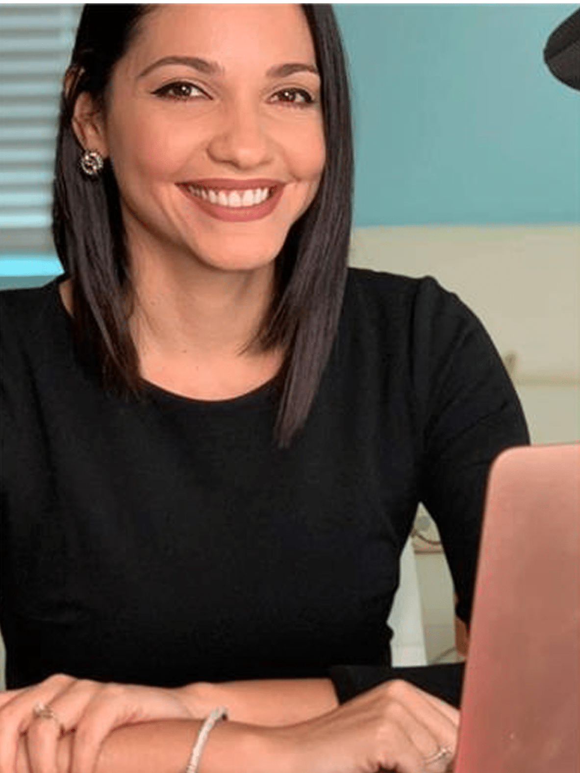 Dra. Stephanie Jimenez