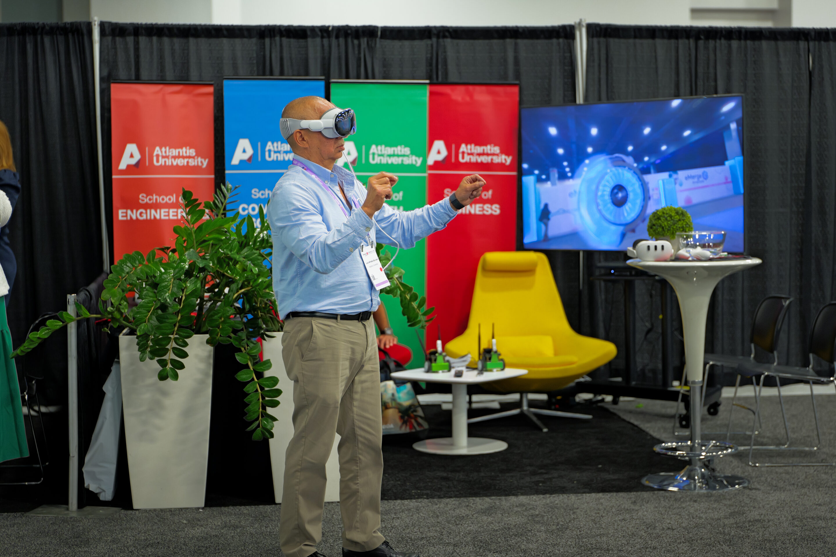 Atlantis-University-eMerge-Americas-2025.jpg