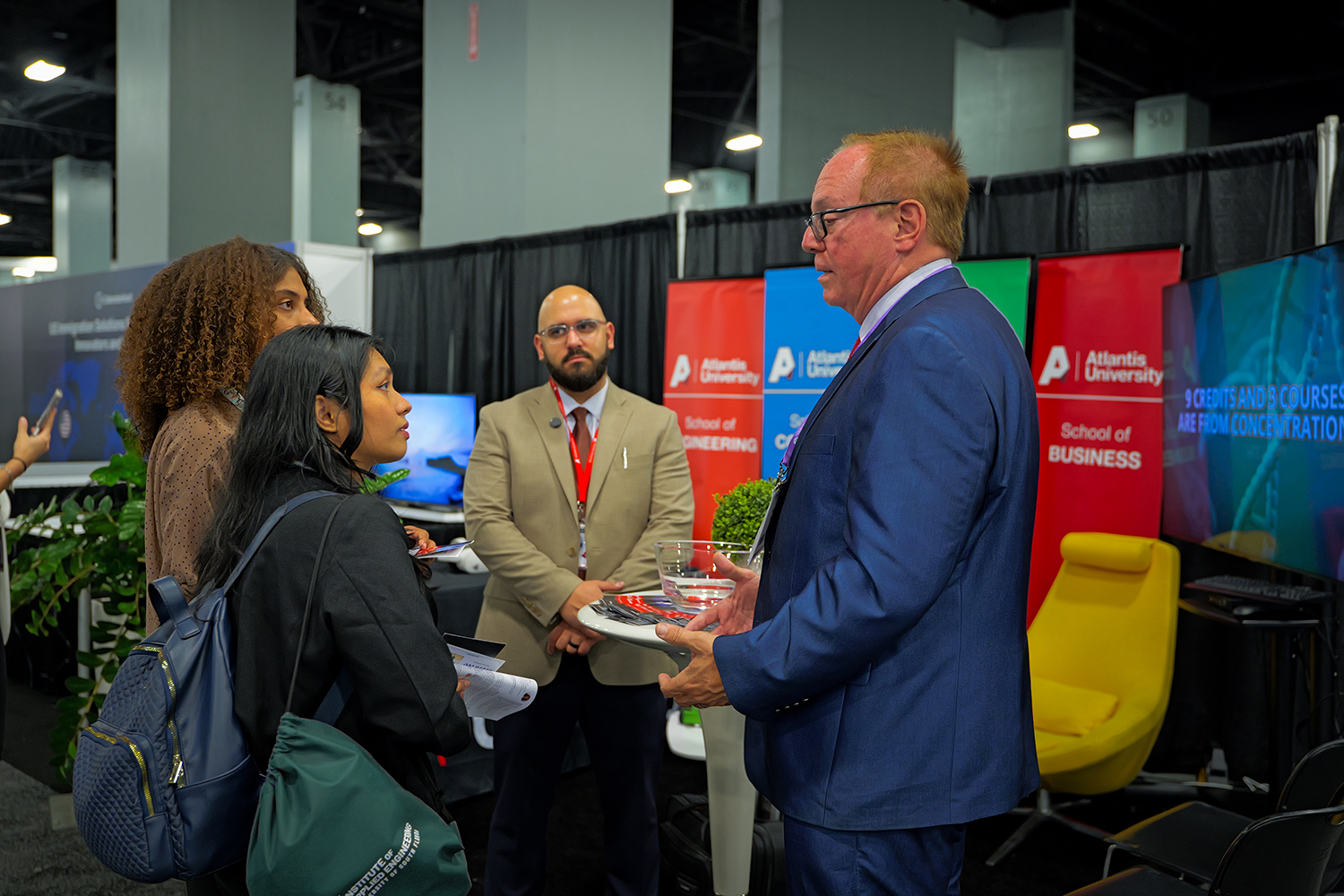 Atlantis-University-eMerge-Americas-2025.jpg