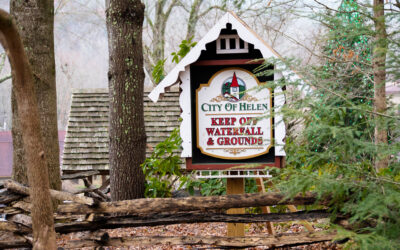 Unlocking Prosperity: 7 Hospitality and Business Opportunities in Helen, Georgia