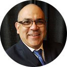 Dr. Neif Silva