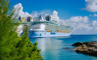 10 Powerful Reasons Norwegian Cruise Line Careers Offer Exceptional
