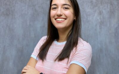 Human-Centered Artificial Intelligence: Bridging Technology, Society, and Real-World Impact at Atlantis University