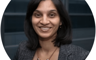 Microsoft Guidelines for Human-AI Interaction