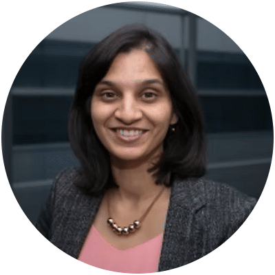 Screenshot 2026 02 18 at 12.02.15 PM