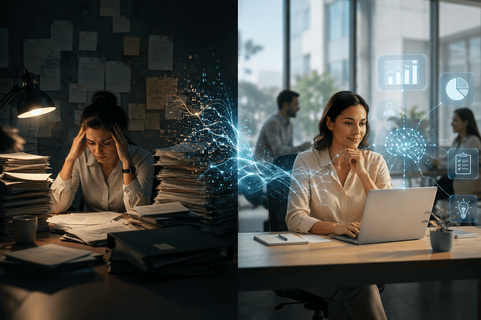 AI fluency for business professionals2 1